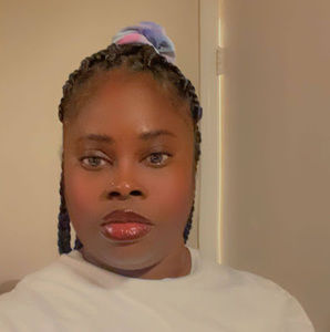 Meet your Posher, Tracie